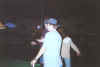 06 andy,chuch.jpg (68375 bytes)