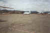 09 airport.jpg (83230 bytes)