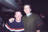 11 josh,jeff.jpg (87478 bytes)