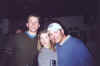 12 jeff,leslie,johnny.jpg (82436 bytes)