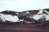 15 vail.jpg (83375 bytes)