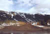 17 sky.jpg (105533 bytes)