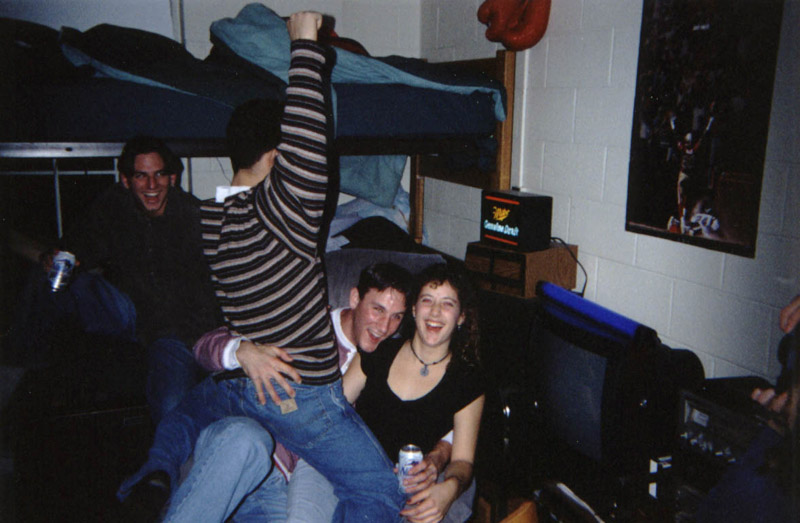 07_Zac_Josh_Sara
