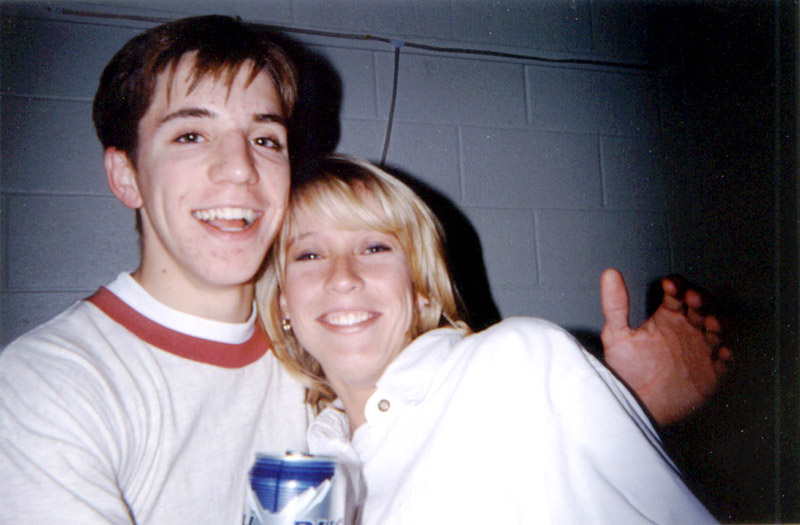 12_Jeff_and_Mindy