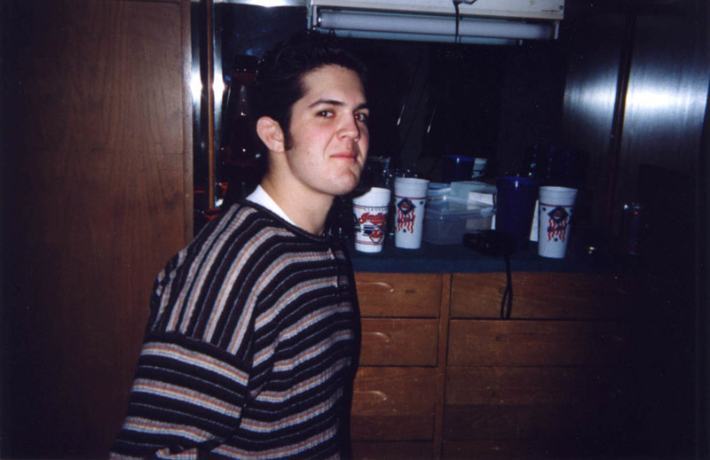 13_Zac
