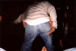 16_zacs_butt