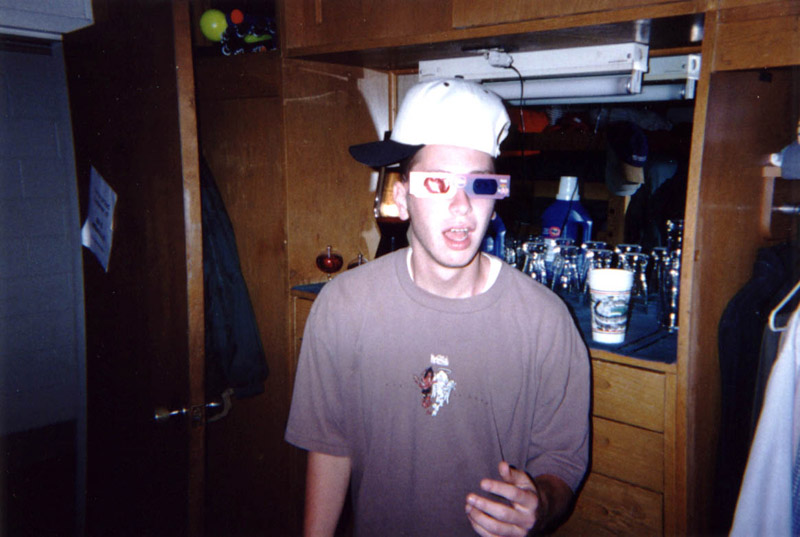 10_Sam