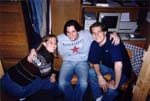 12_Steph_Huss_Rob
