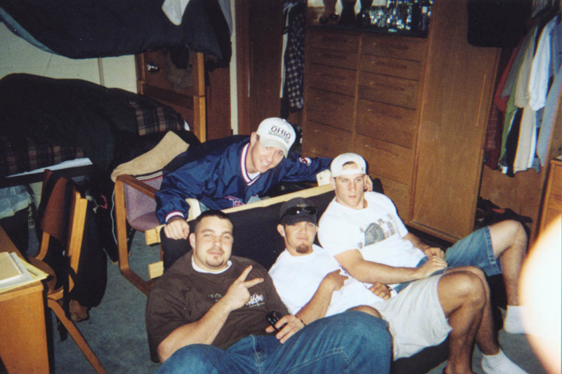 07_boys