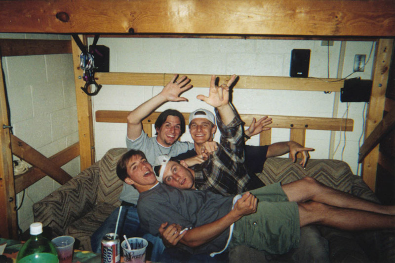 13_guys