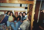 15_girls