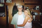 16_joshkat