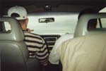 18_road_trip