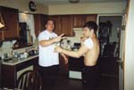 20_kevinderek