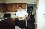 21_kevin