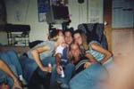 24_huss_girls