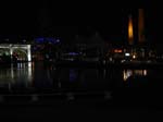 IMG_1702