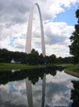IMG_1769