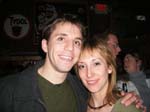 IMG_0374a