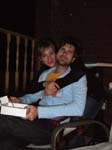 DSCF0013_1