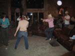 IMG_0326