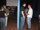 IMG_1110