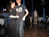 IMG_1112