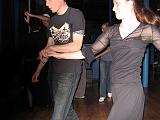 IMG_1113