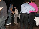 IMG_1114