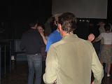 IMG_1159