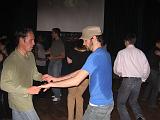 IMG_1160