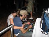 IMG_1165