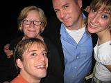 IMG_1170