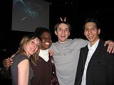 IMG_1171