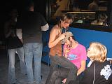 IMG_1252