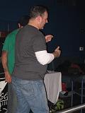 IMG_1253