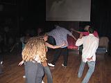 IMG_1254