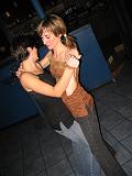IMG_1256