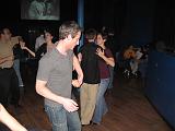 IMG_1258