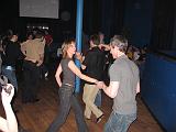 IMG_1260