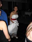 IMG_1390