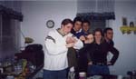 13_miami_group